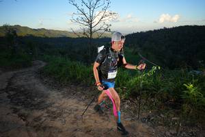 BIB: 
                            <button type="button" onclick="openModal(19342766)" class="btn btn-primary btn-sm float-right btn-popup" data-toggle="modal" data-target=".modal-high-quality">
                        <i class="fas fa-shopping-cart"></i> Add to Cart
                    </button>
                                            <button type="button" onclick="isThisMe(19342766, true)" class="btn btn-success btn-sm float-right btn-popup btn-isme hidden" data-toggle="tooltip" data-placement="bottom" title="นี่คือรูปของคุณใช่ไหม คลิกที่นี่เพื่อเอาเข้าอัลบั้ม">
                        <i class="fas fa-plus"></i> Add to album
                    </button>
                    <button type="button" onclick="isThisMe(19342766, false)" class="btn btn-warning btn-sm float-right btn-popup btn-isnotme hidden">
                        <i class="fas fa-ban"></i> Remove from album
                    </button>